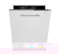 Indesit IVW6014A